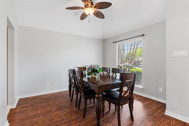 Building Photo - 3798 Marshfield Dr