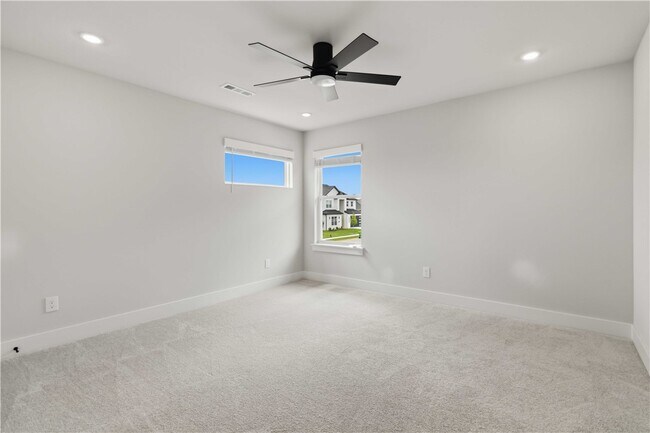 Building Photo - 1830 Momi St