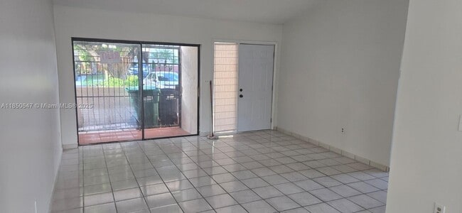 Building Photo - 14912 SW 88th Terrace
