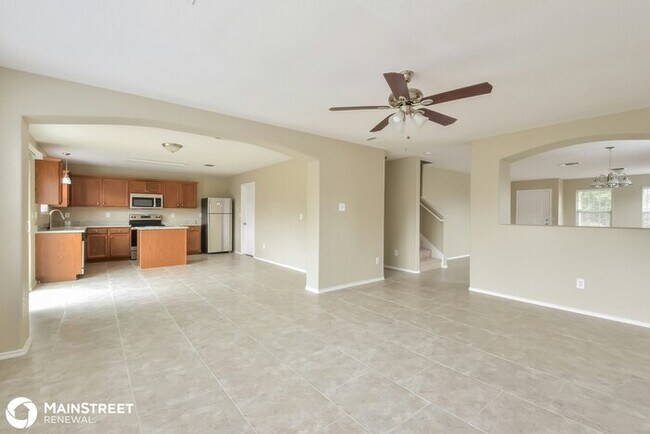 Building Photo - 6430 Royal Ridge, San Antonio, TX 78239