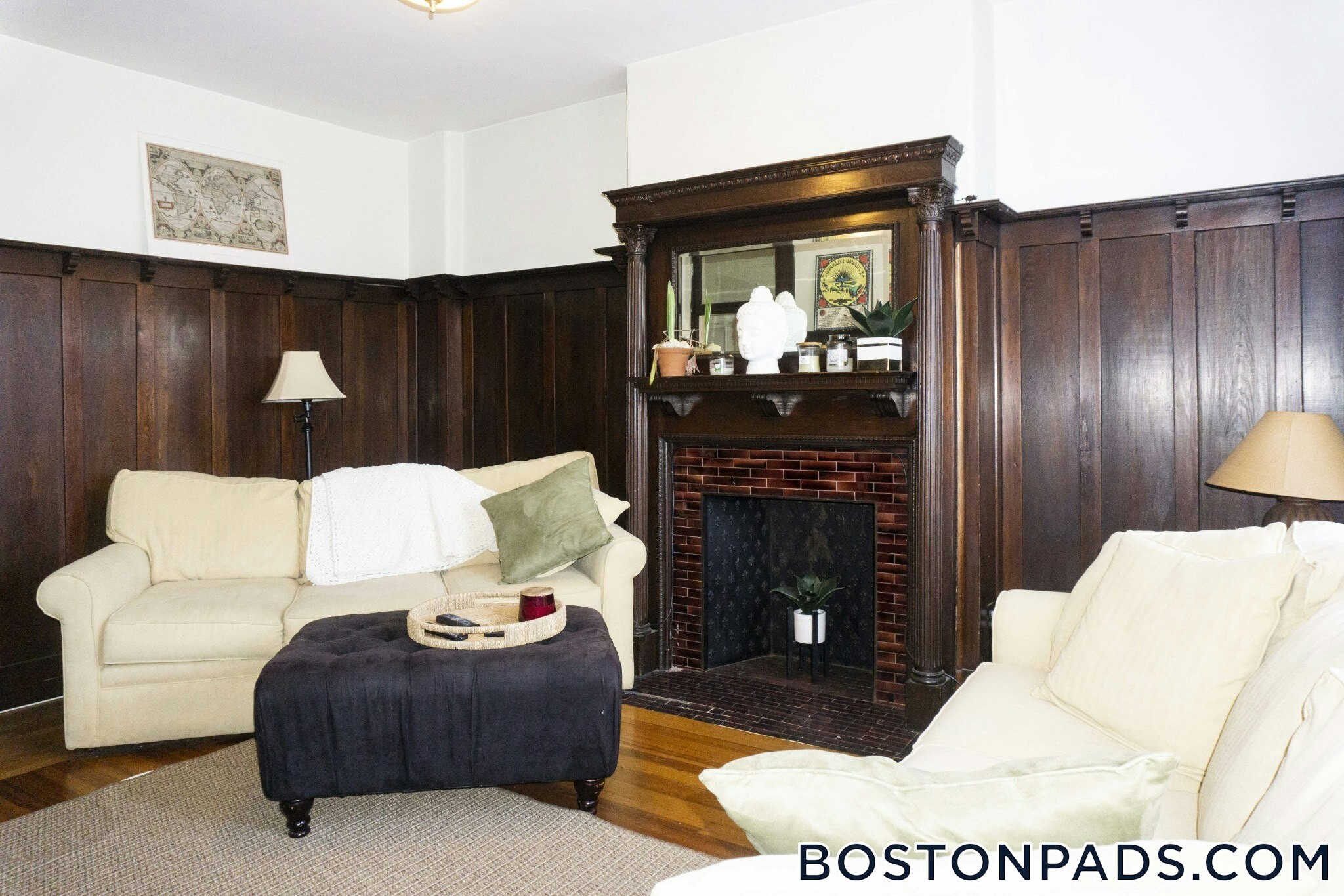 Building Photo - 32 Orkney Rd