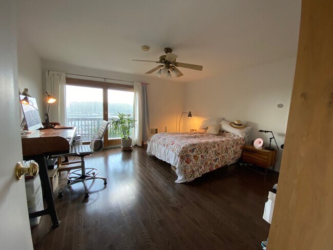 Building Photo - 16 Prospect Ave