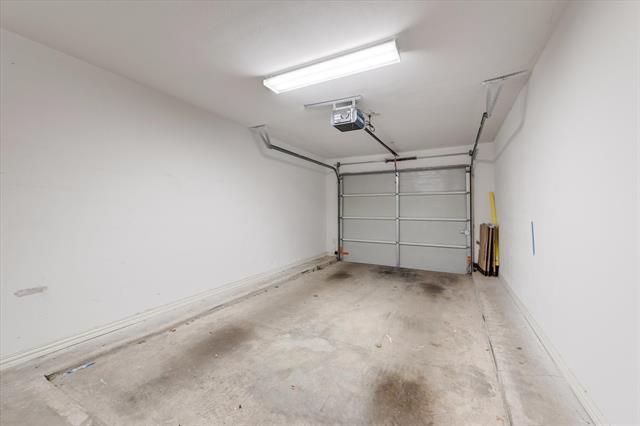 Building Photo - 5232 Colleyville Blvd