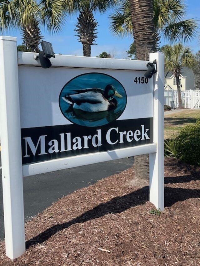 Building Photo - 4150 Horseshoe Rd N