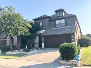 Building Photo - 200 Chester Dr