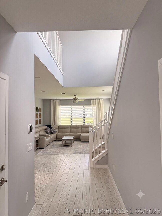 Building Photo - 8798 Antarus Dr