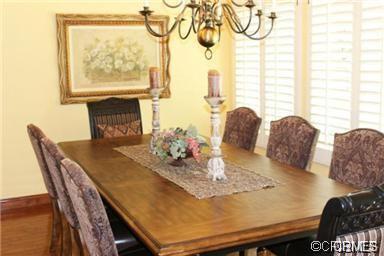 Building Photo - 20030 Blythe St