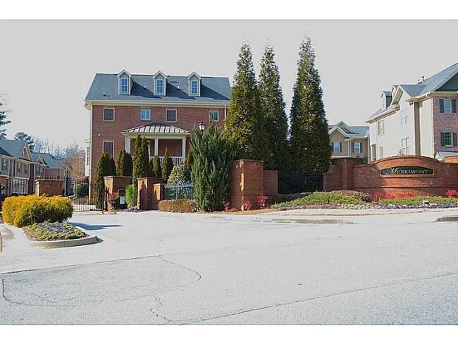 Building Photo - 10292 Quadrant Ct