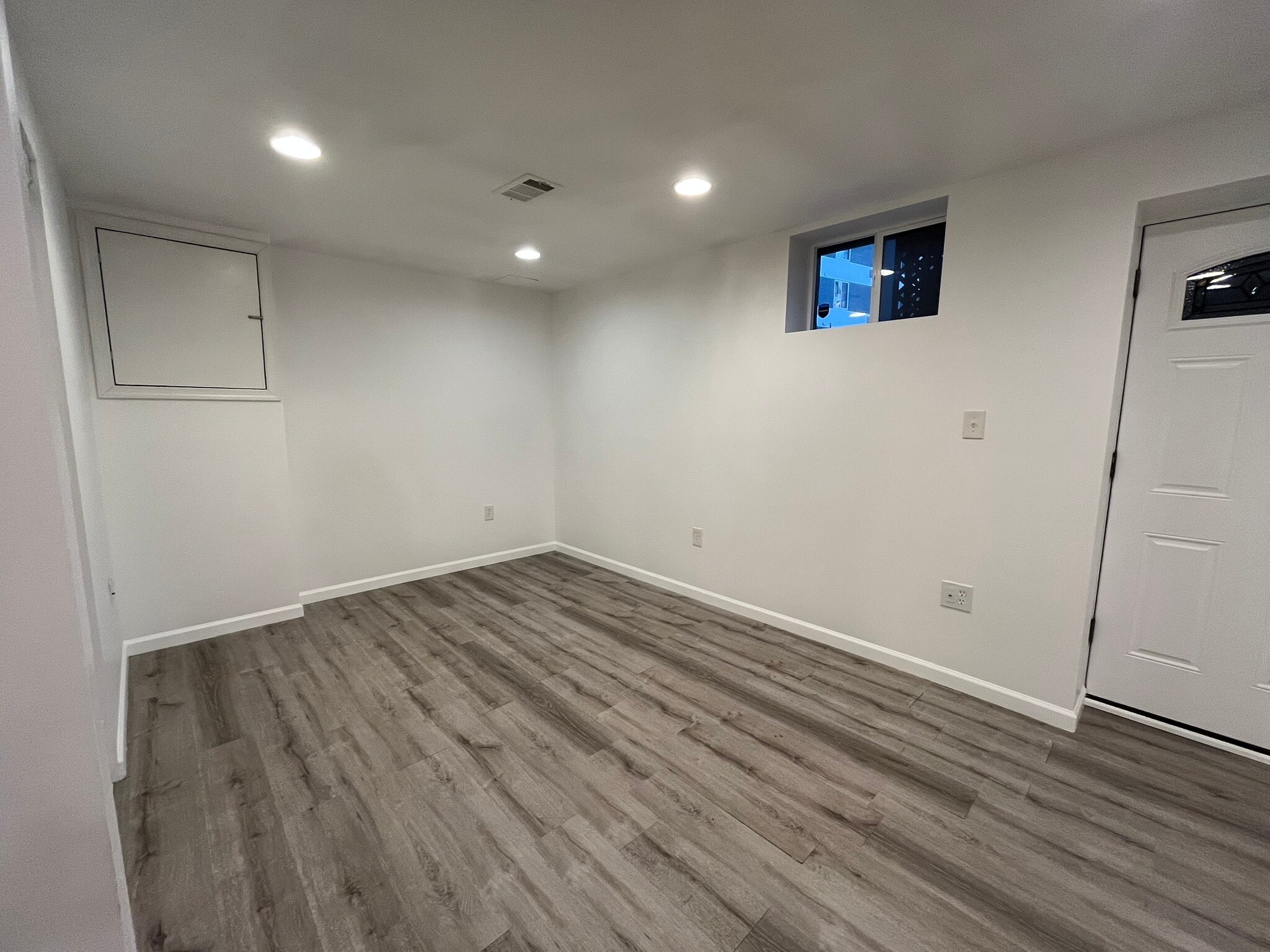 Building Photo - 1454 Heather Ridge Ct