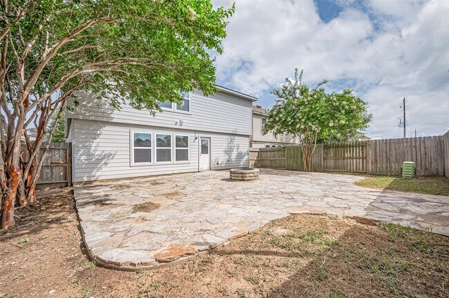 Building Photo - 20646 Ricewood Village Trail