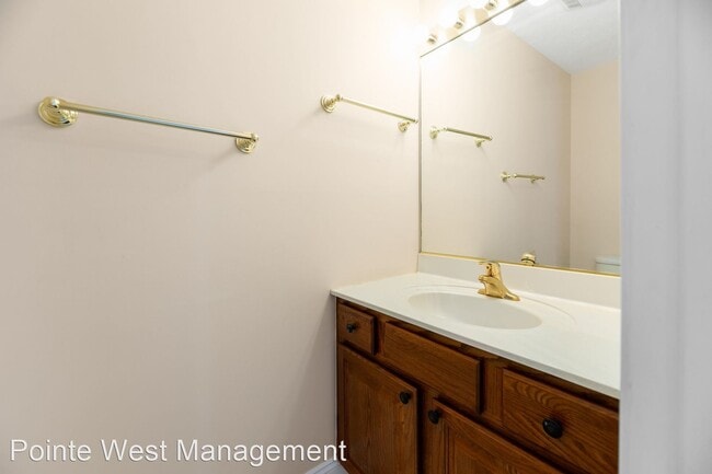 Building Photo - 2 br, 2.5 bath House - 535 Tall Oak Blvd