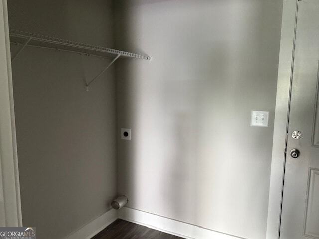 Building Photo - 2585 Bowersville Hwy