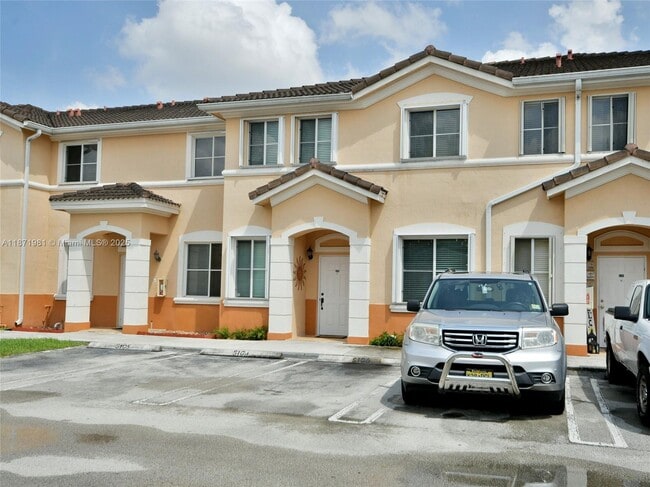 Primary Photo - 7321 NW 174th Terrace