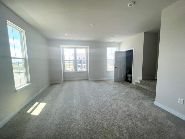 Building Photo - 315 Fost Blvd