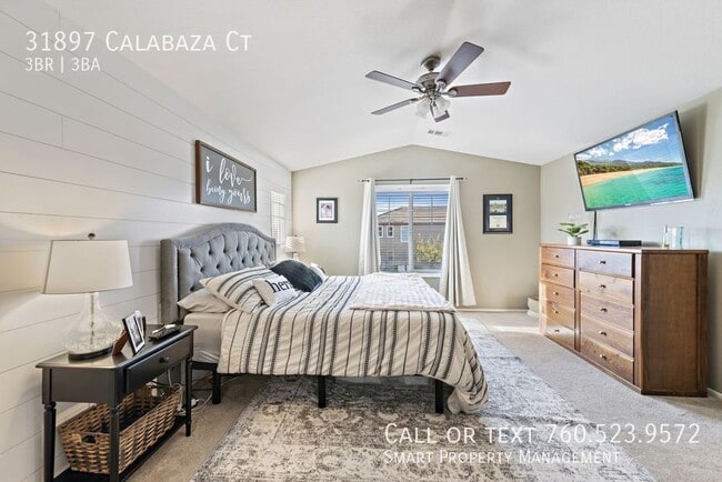 Building Photo - 31897 Calabaza Ct