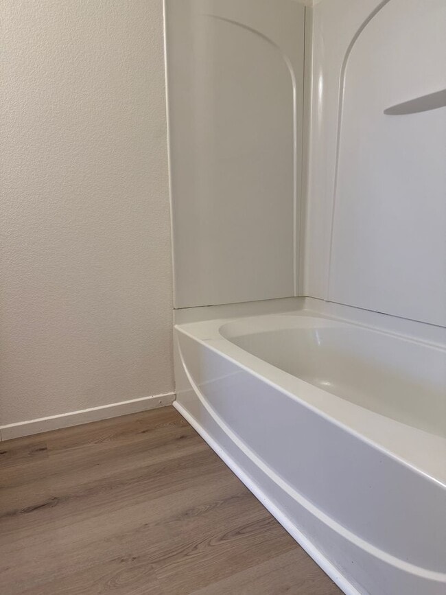 Building Photo - Cute Two Story Gated Townhome In Trilogy!
