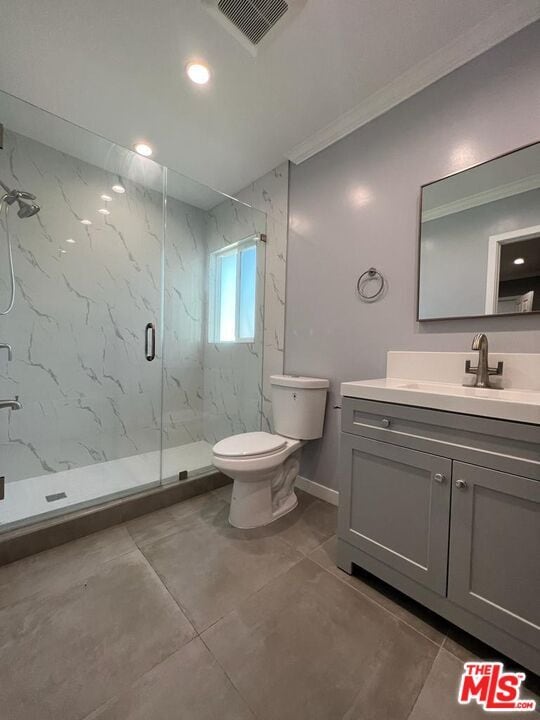 Building Photo - 11243 Lull St