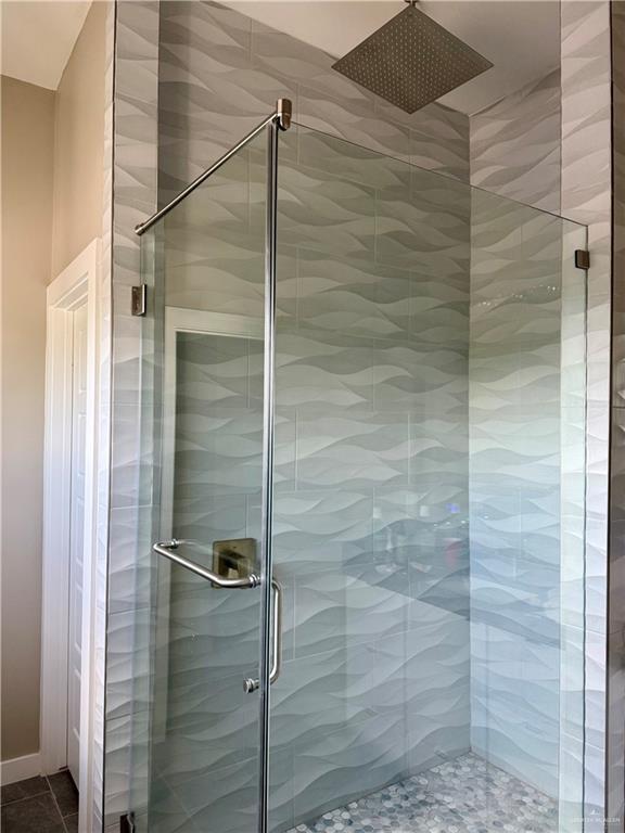 Building Photo - 20 Billy Mitchell Boulevard