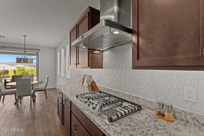 Building Photo - 3266 Sparrows Crk Wy