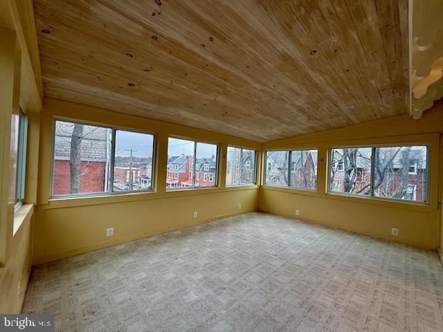 Building Photo - 1311 N Rodney St