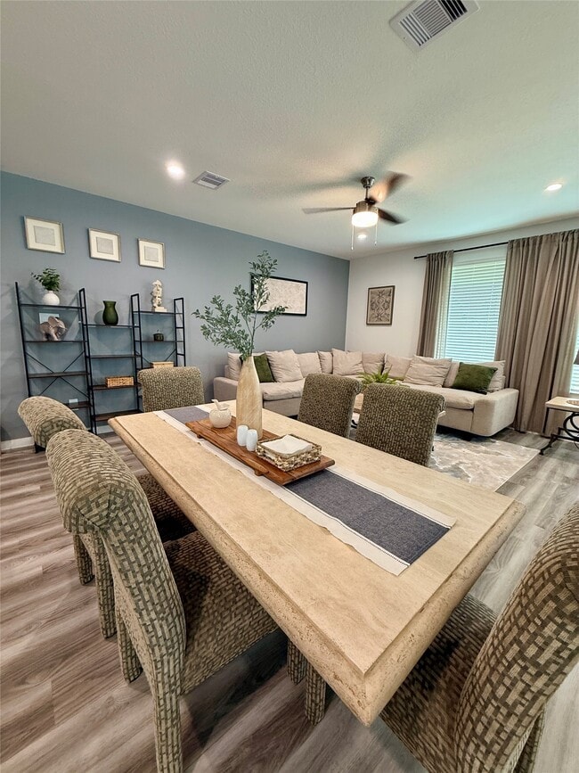 Building Photo - 12308 Greenwood Gate Dr