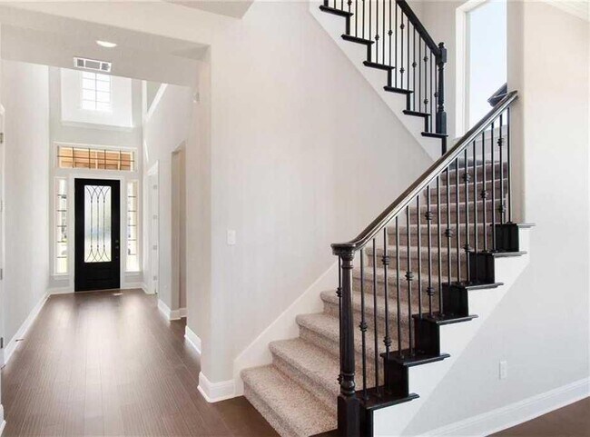 Building Photo - 1120 Positano Pass