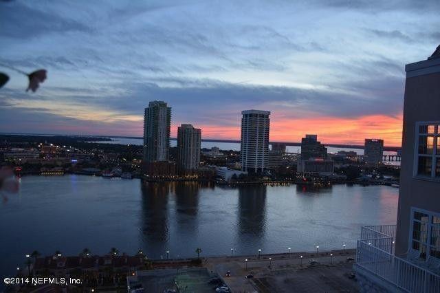 Building Photo - 2 bedroom in Jacksonville FL 32202