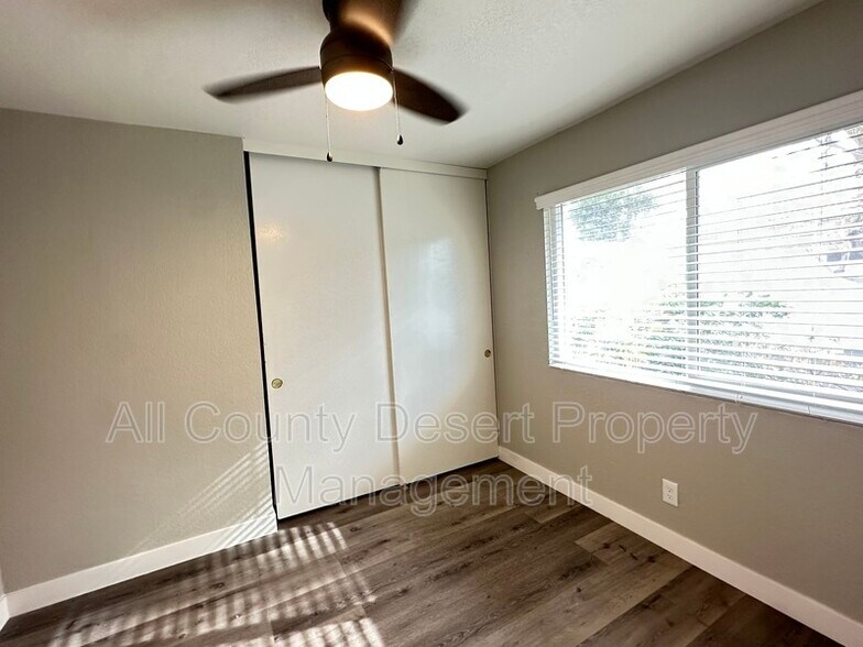 Building Photo - 74621 Shadow Hills Rd