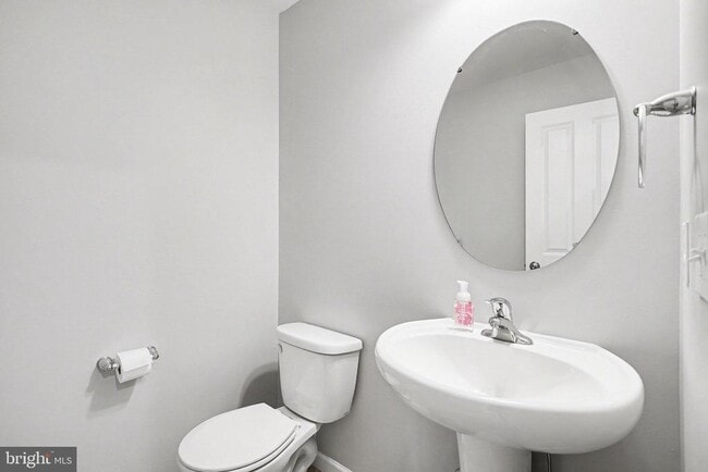 Building Photo - 4235 Wild Orchid Ln