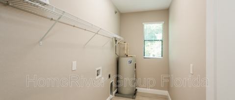 Building Photo - 2119 Hanford Ln