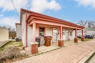 Building Photo - 29 N Main St