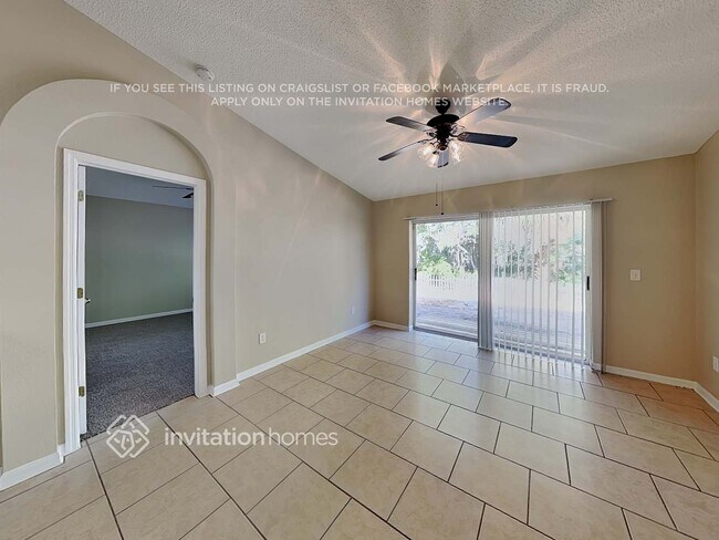 Building Photo - 11721 Brenford Crest Dr