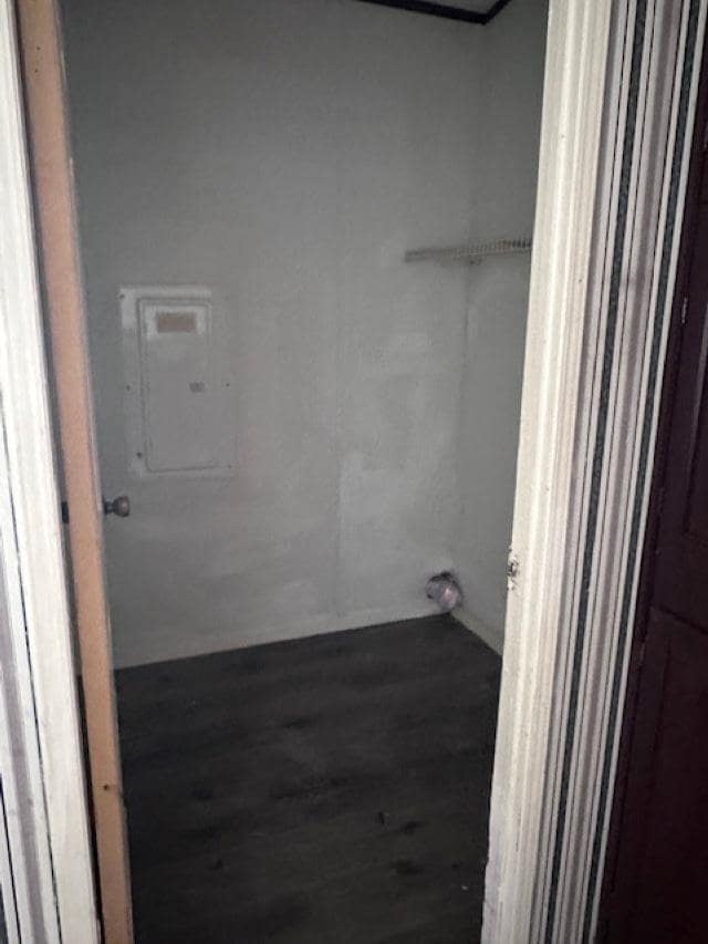 Building Photo - 8508 Superior Dr