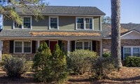 Building Photo - Corporate Comfort: Tailored For Constructi...
