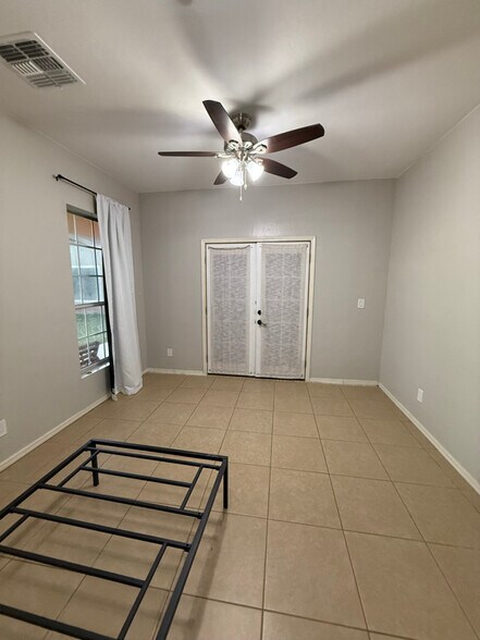 Building Photo - 2428 N 101st Ave