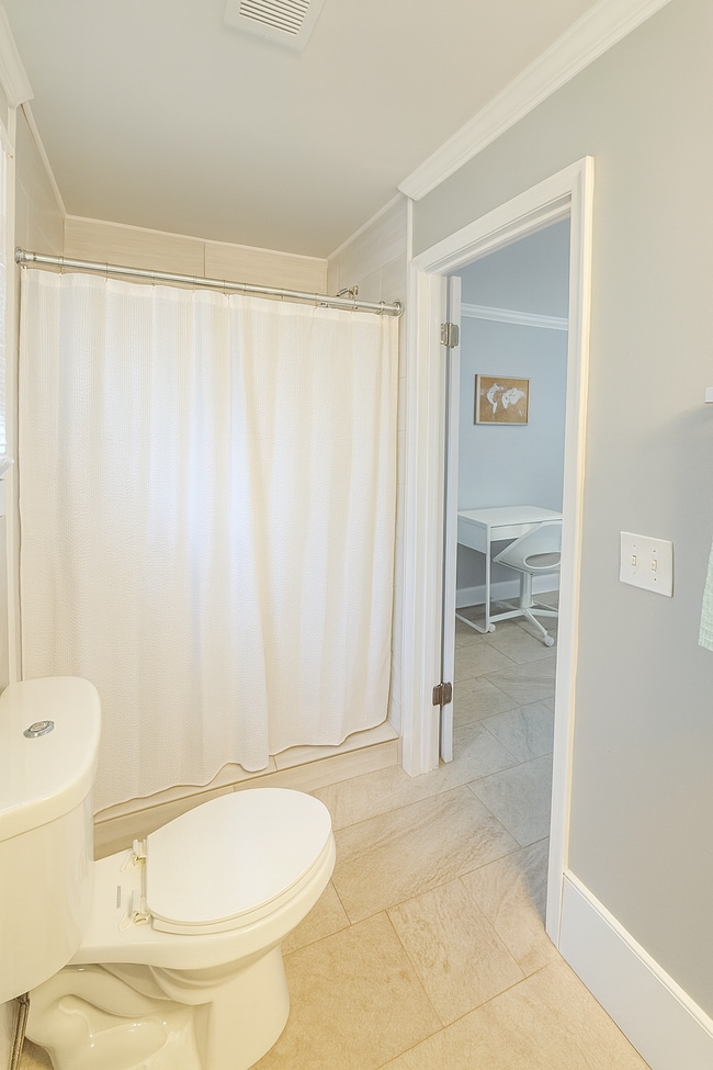 Building Photo - 1278 Jackson St