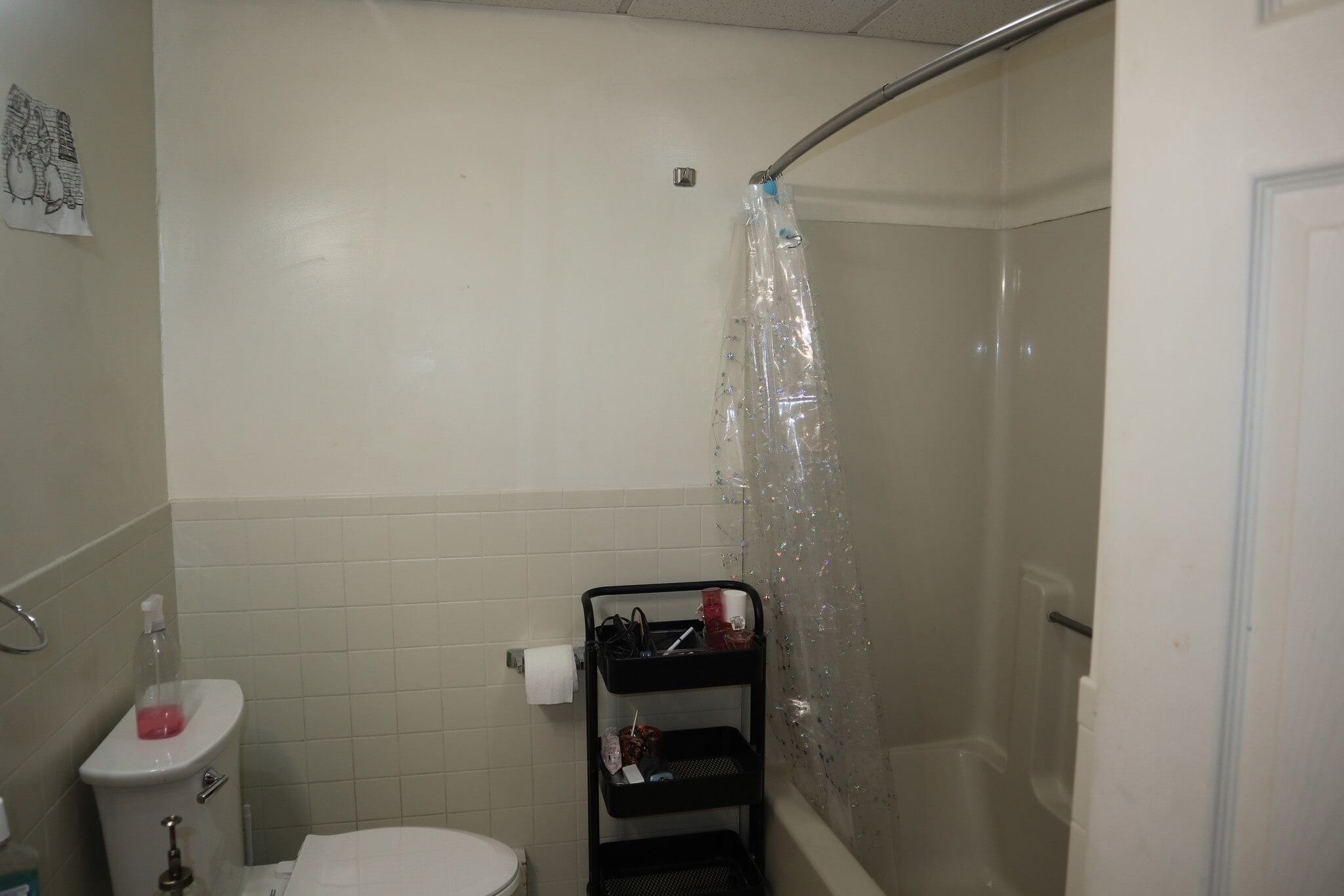 Building Photo - 448 3rd St