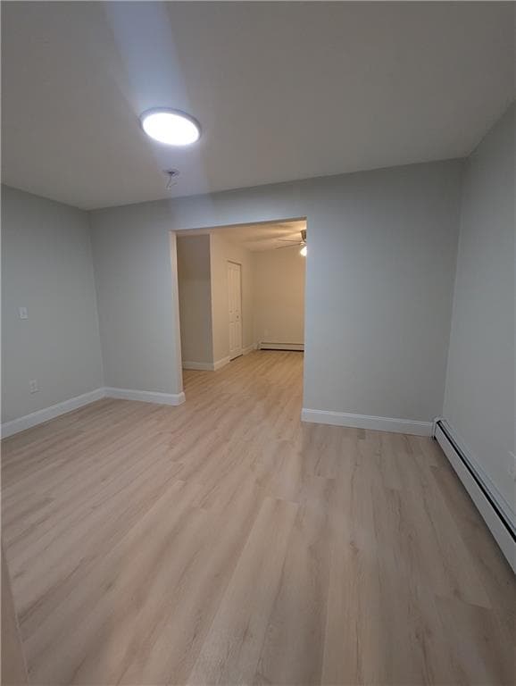 Building Photo - 420 Woodward Rd