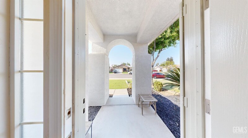 Building Photo - 9507 Lanneau Ct