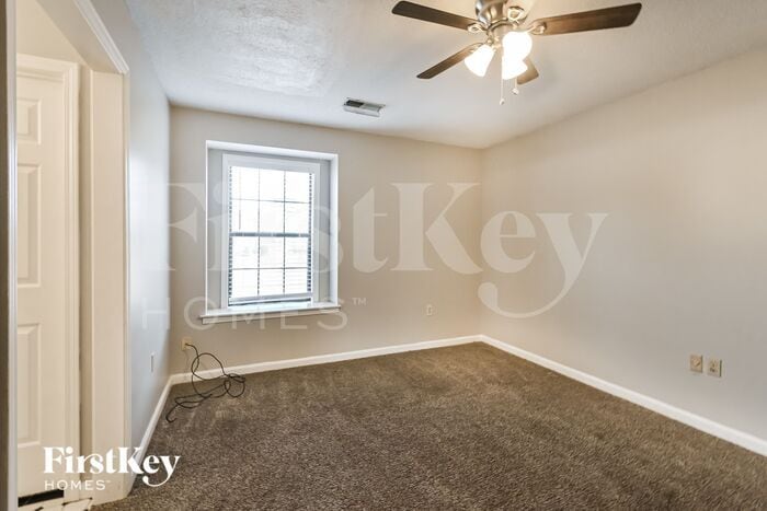 Building Photo - 7185 Ransdorp Dr