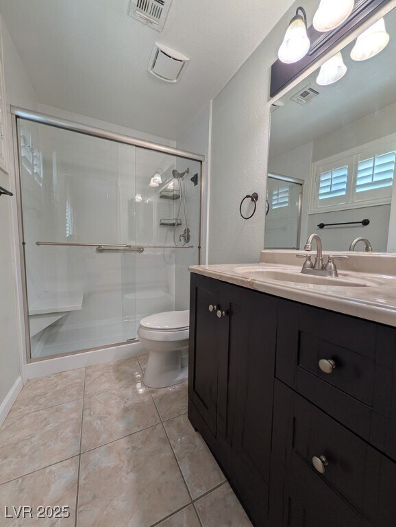Building Photo - 8057 Astrology Ct