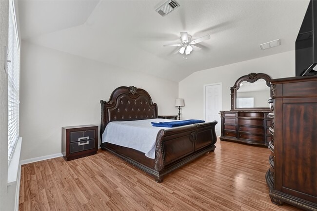 Building Photo - 3114 Rendezvous Ct