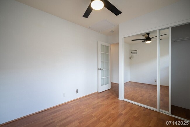 Building Photo - 3Bd, 2Ba Condo in Lombard Way, Ewa Gentry