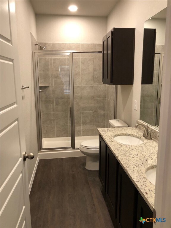 Building Photo - 635 Ashers Pl