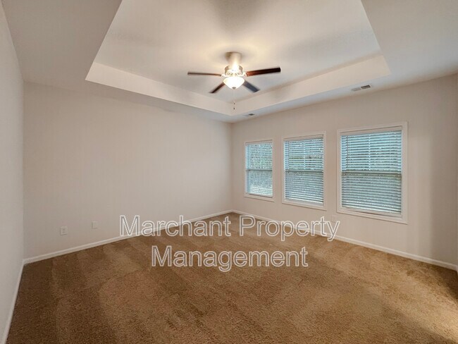 Building Photo - 459 Torrington Dr
