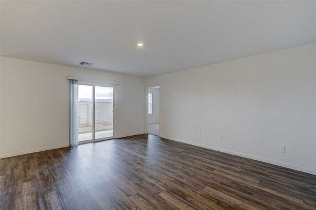 Building Photo - Brand New 4 Bedroom, 2 Bath Home!  Never Been Lived In!