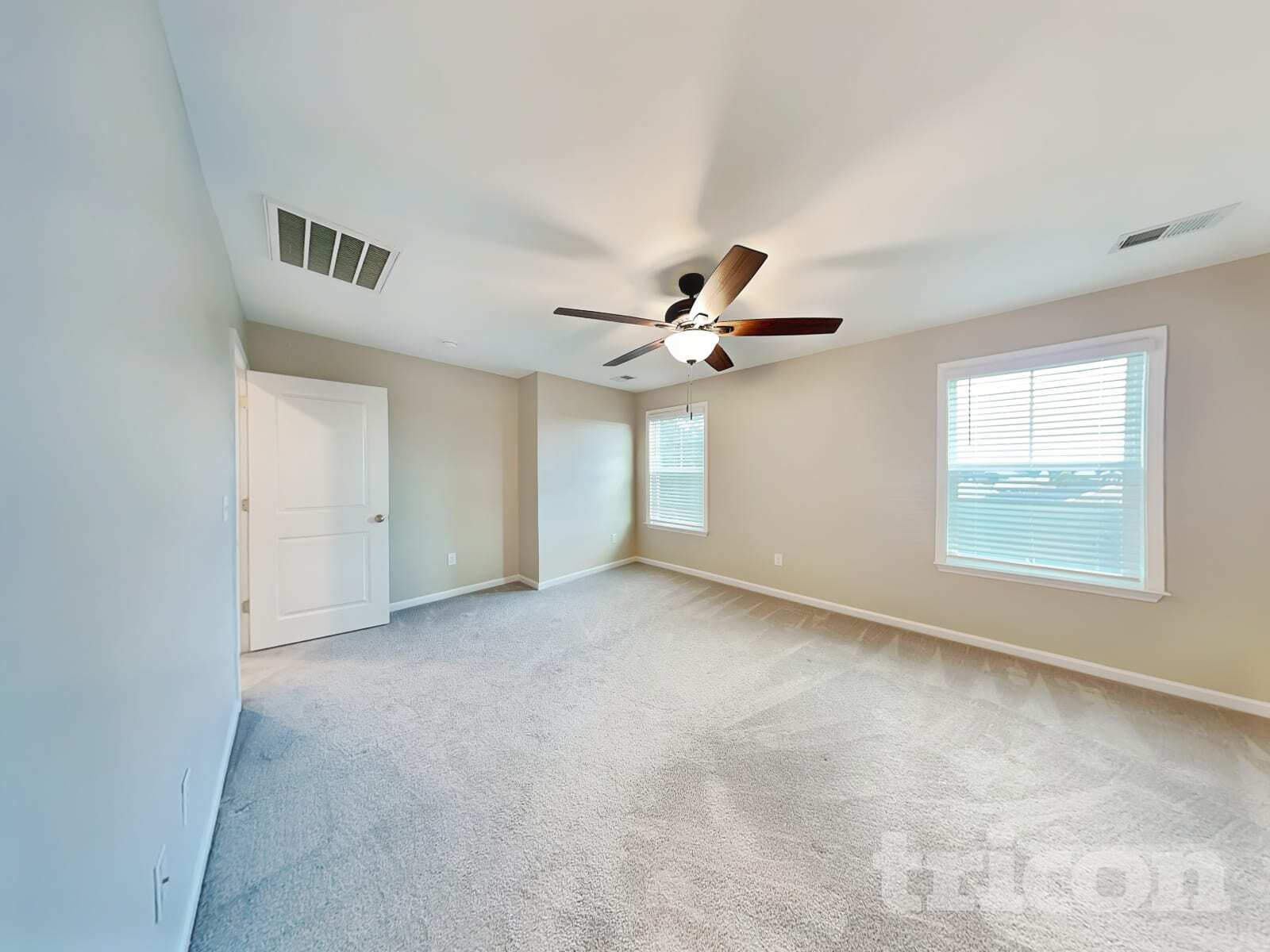 Building Photo - 120 Dunnsmore Dr