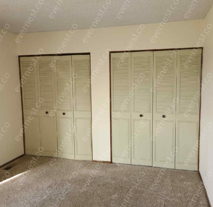 Building Photo - 1701 Cato Cir