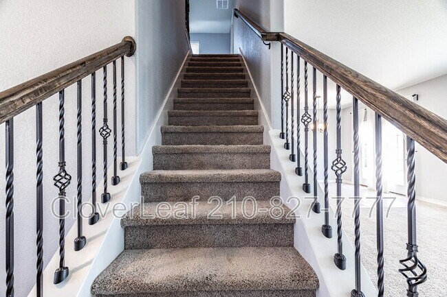 Building Photo - 15206 Prescott Cove