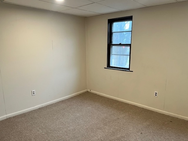 Building Photo - 550 Clark St